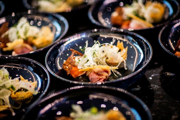 Boîte ronde en bois : l'alliée naturelle et élégante pour sublimer vos rangements
