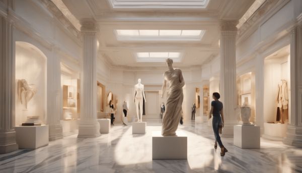 Apollo, c’est le moment de profiter des gros volumes avec le catalogue Cora