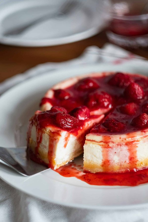 Peut-on préparer un pudding au riz minceur sans lait ni sucre?