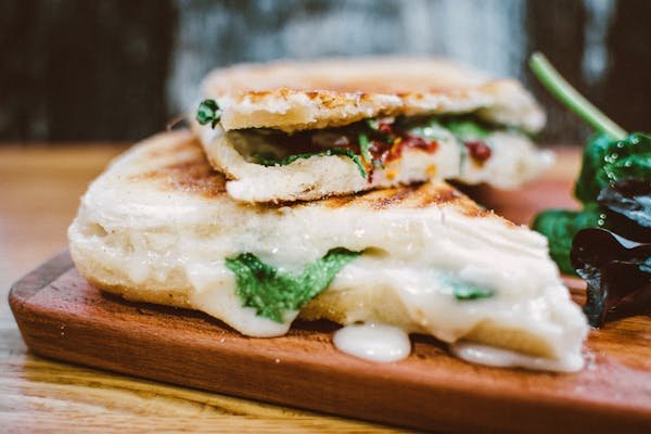 L'incontournable pain panini : recettes et astuces à découvrir