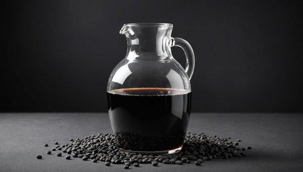 Guide complet des applications de la glace carbonique 1kg